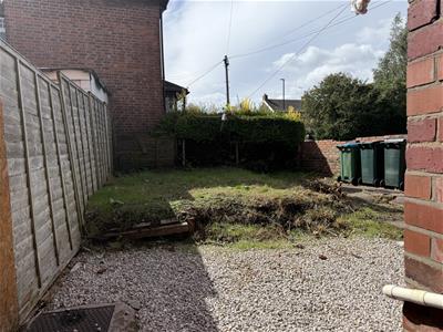 Picture 11